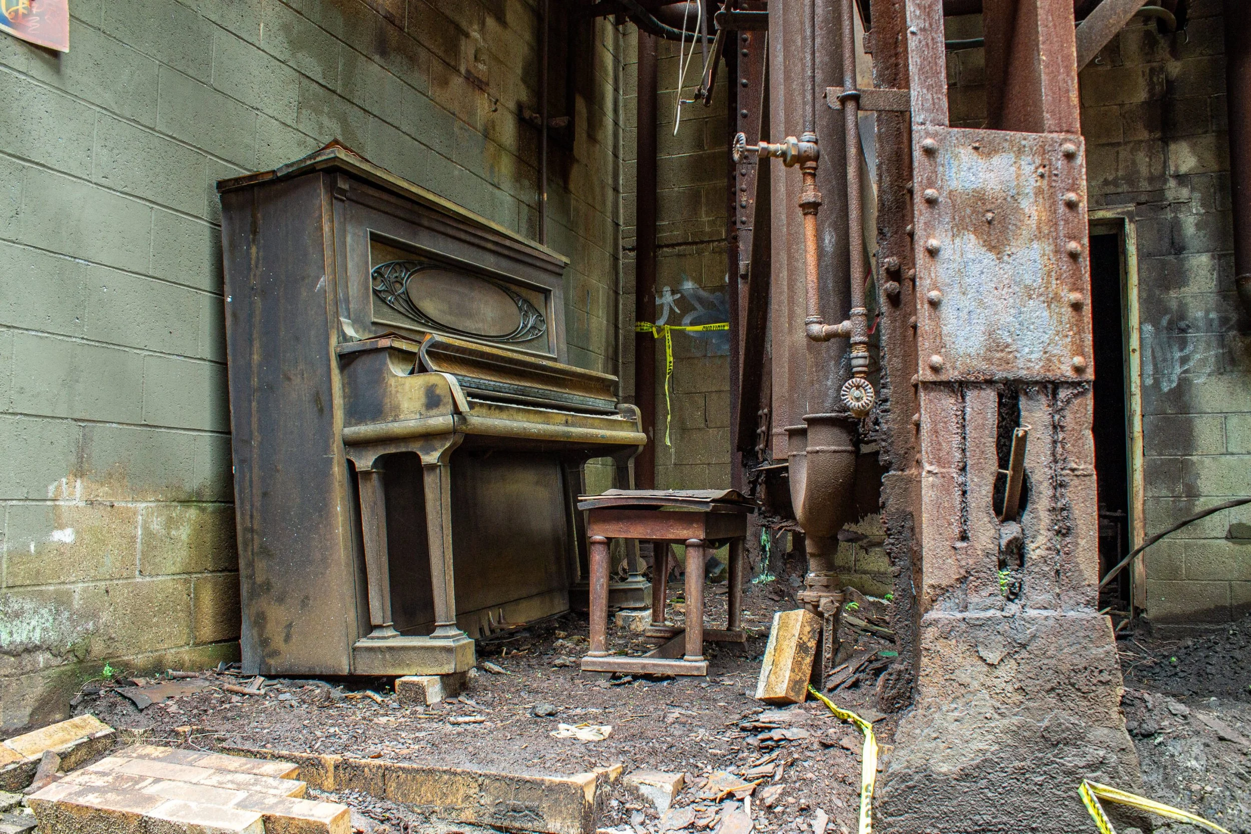Carrie-Furnace-282-scaled.jpg
