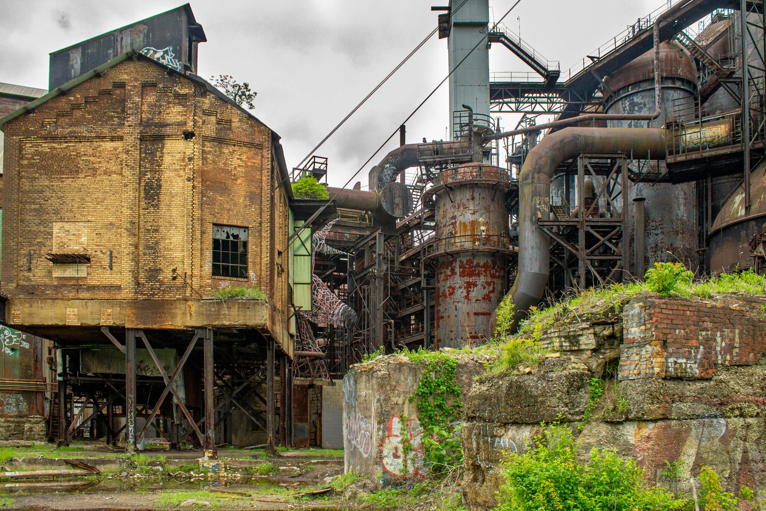 Carrie-Furnace-074-scaled.jpg