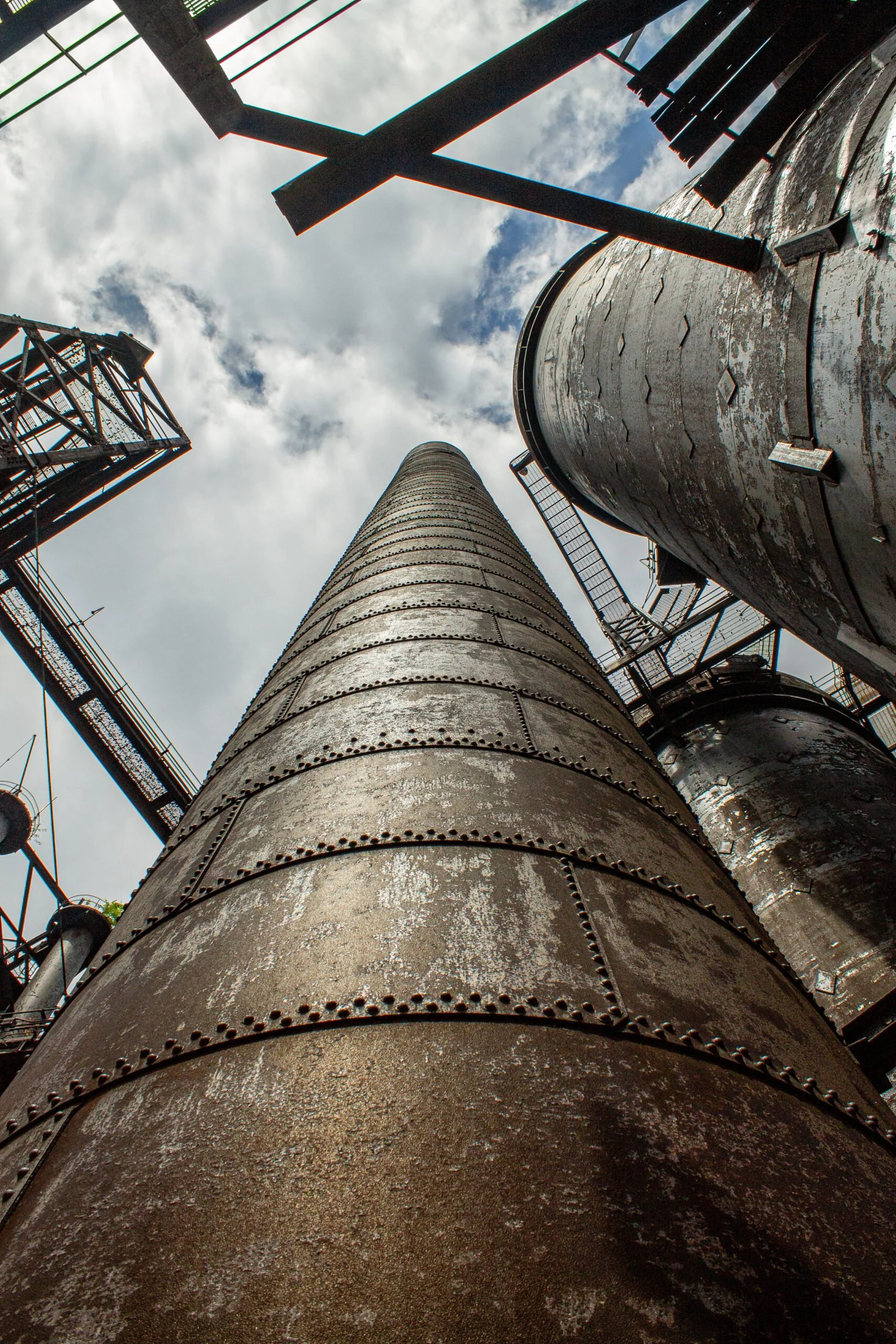 Carrie-Furnace-364-scaled.jpg
