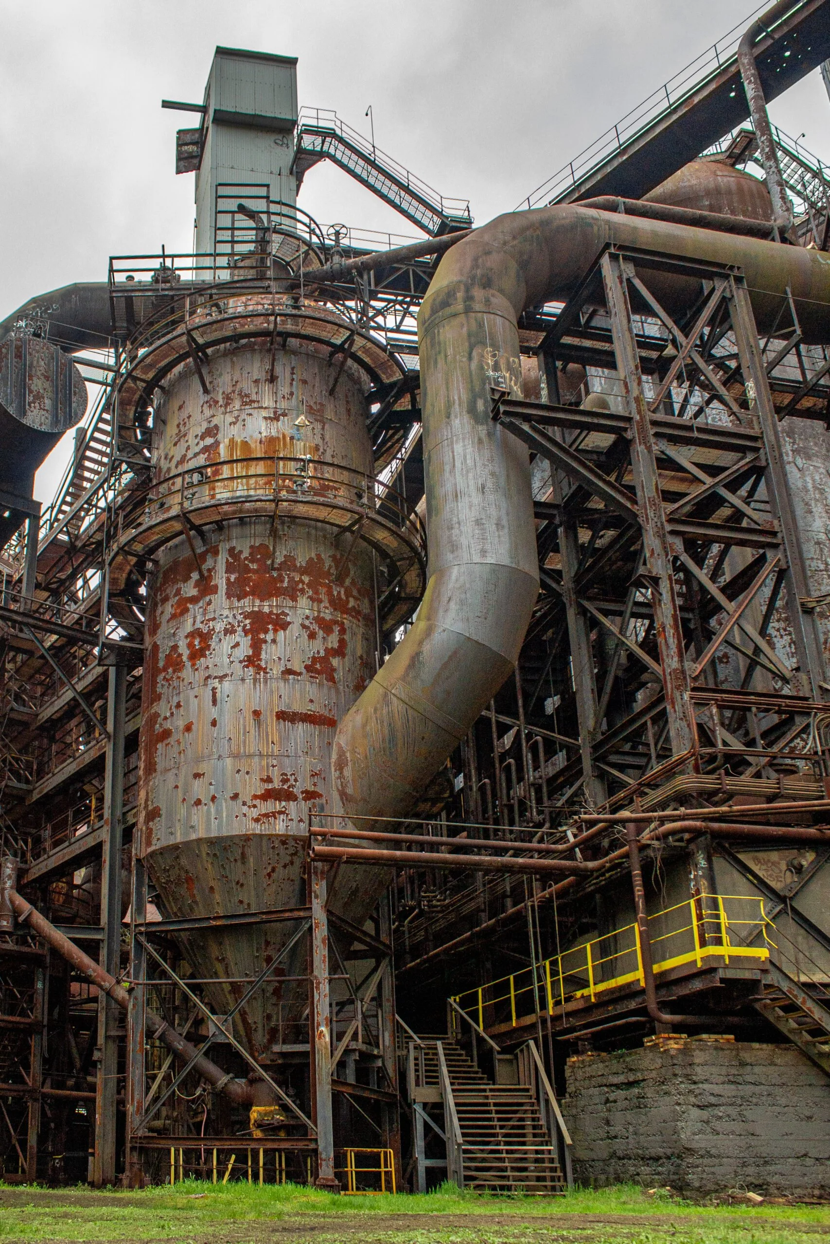 Carrie-Furnace-072-scaled.jpg