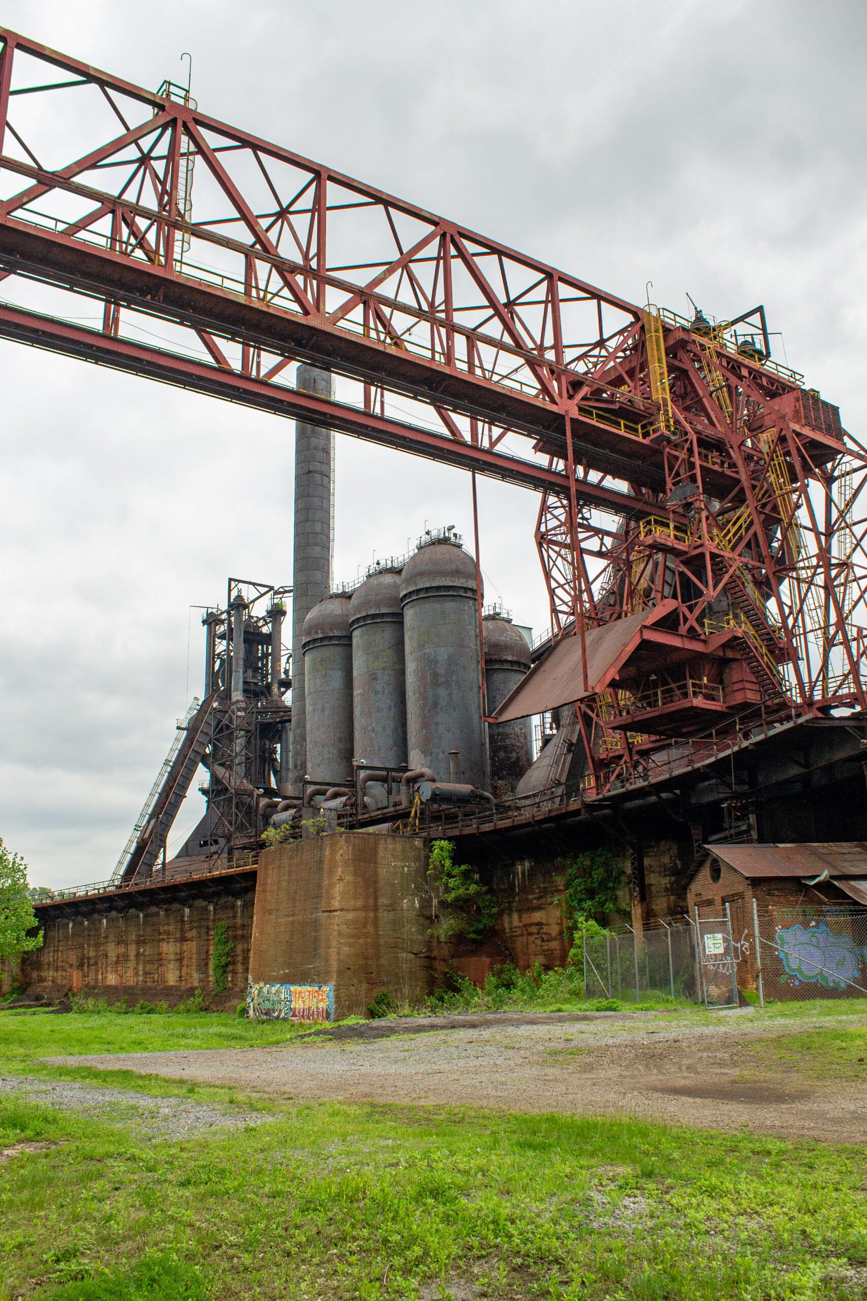 Carrie-Furnace-110-scaled.jpg