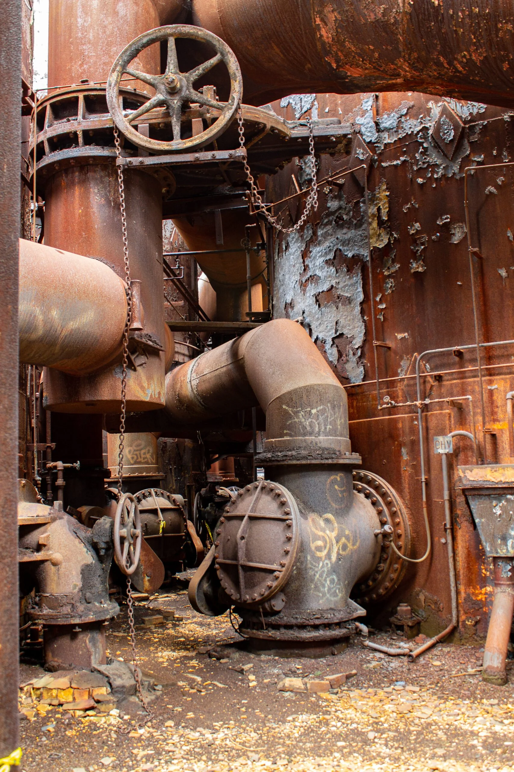 Carrie-Furnace-048-scaled.jpg