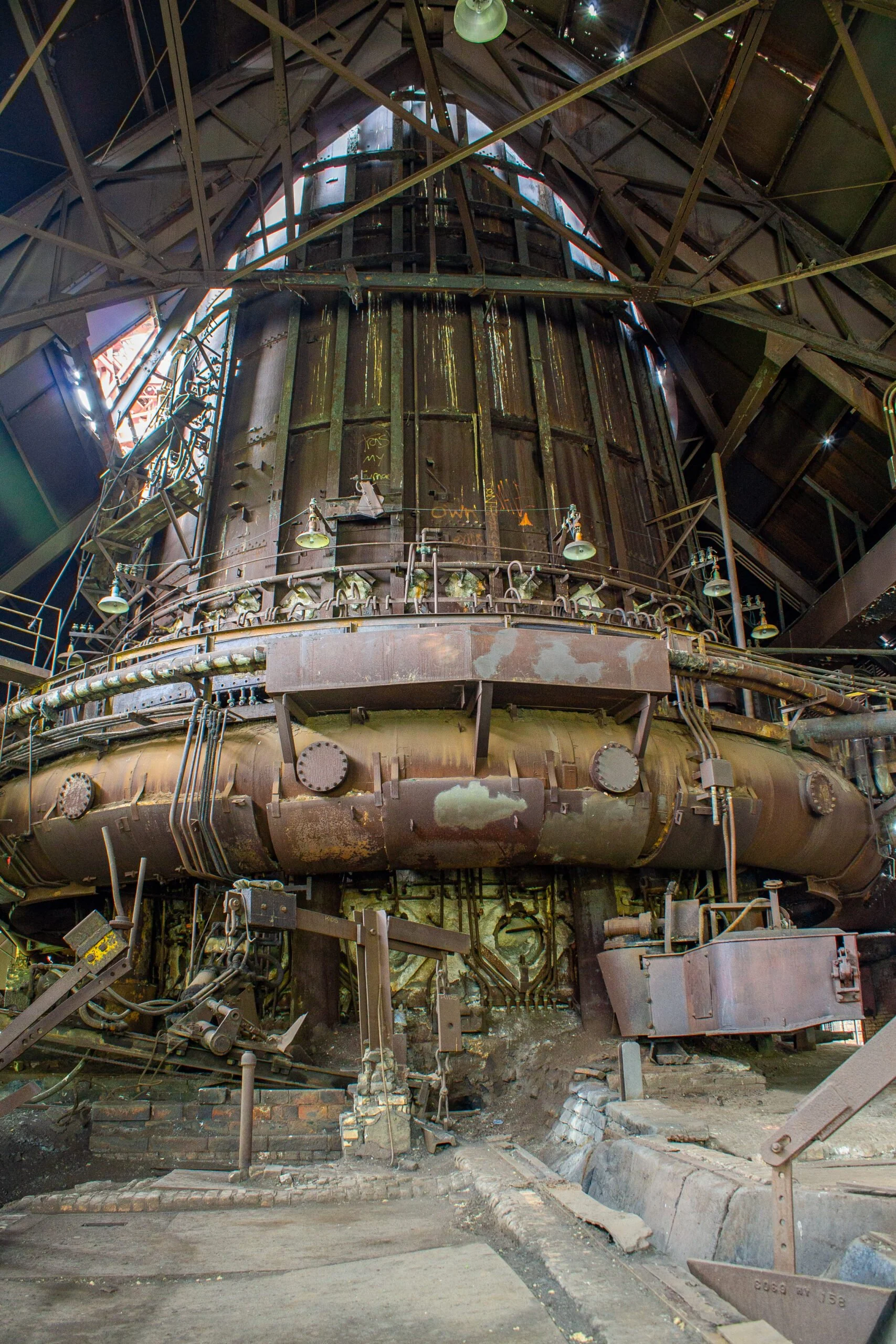 Carrie-Furnace-300-scaled.jpg