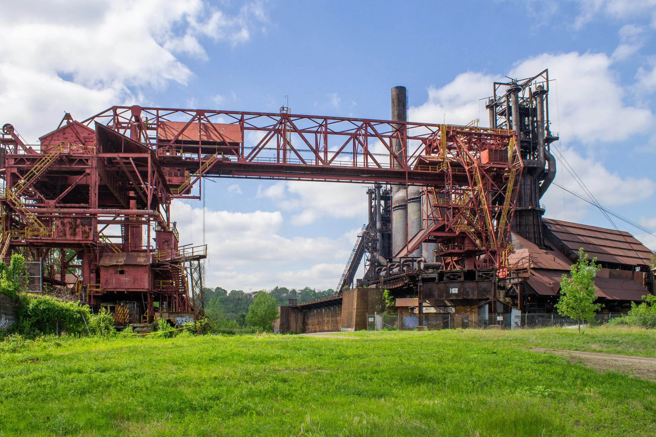 Carrie-Furnace-487-scaled.jpg