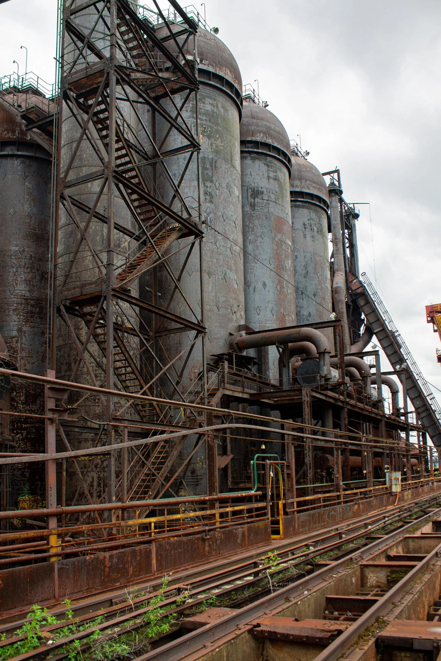 Carrie-Furnace-039-scaled.jpg