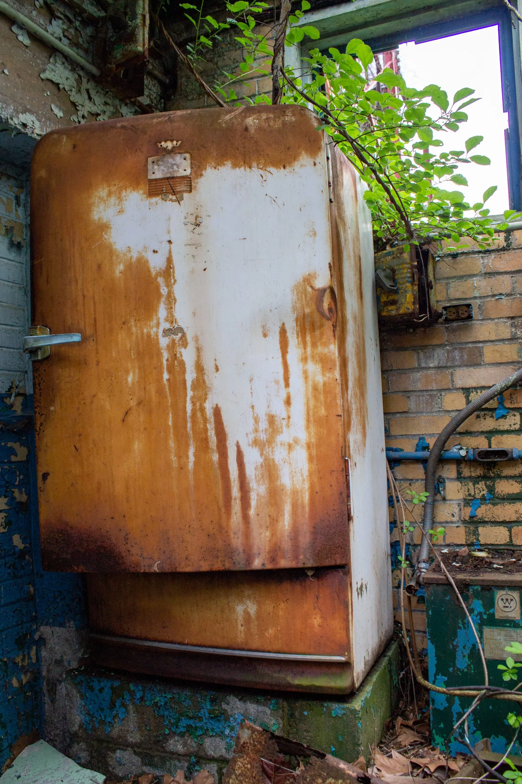 Carrie-Furnace-159-scaled.jpg