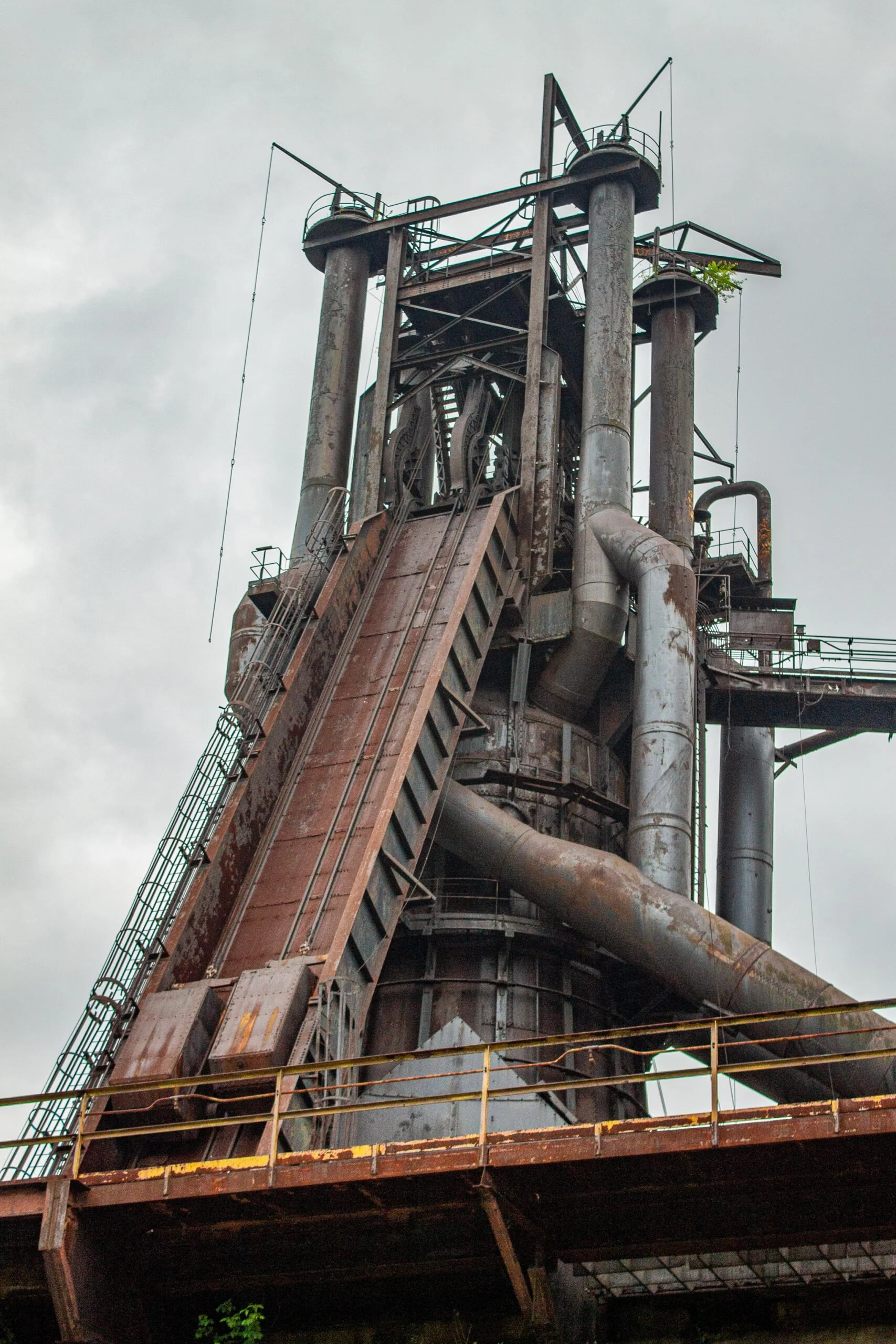 Carrie-Furnace-219-scaled.jpg