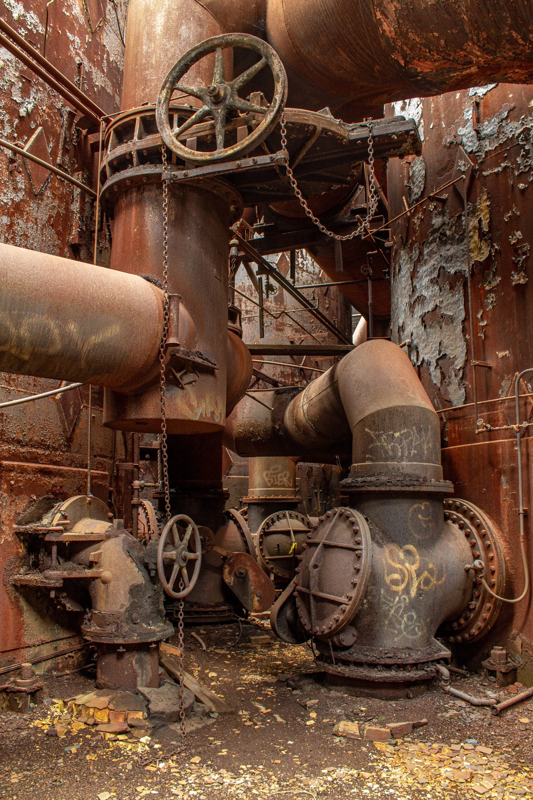 Carrie-Furnace-294-scaled.jpg