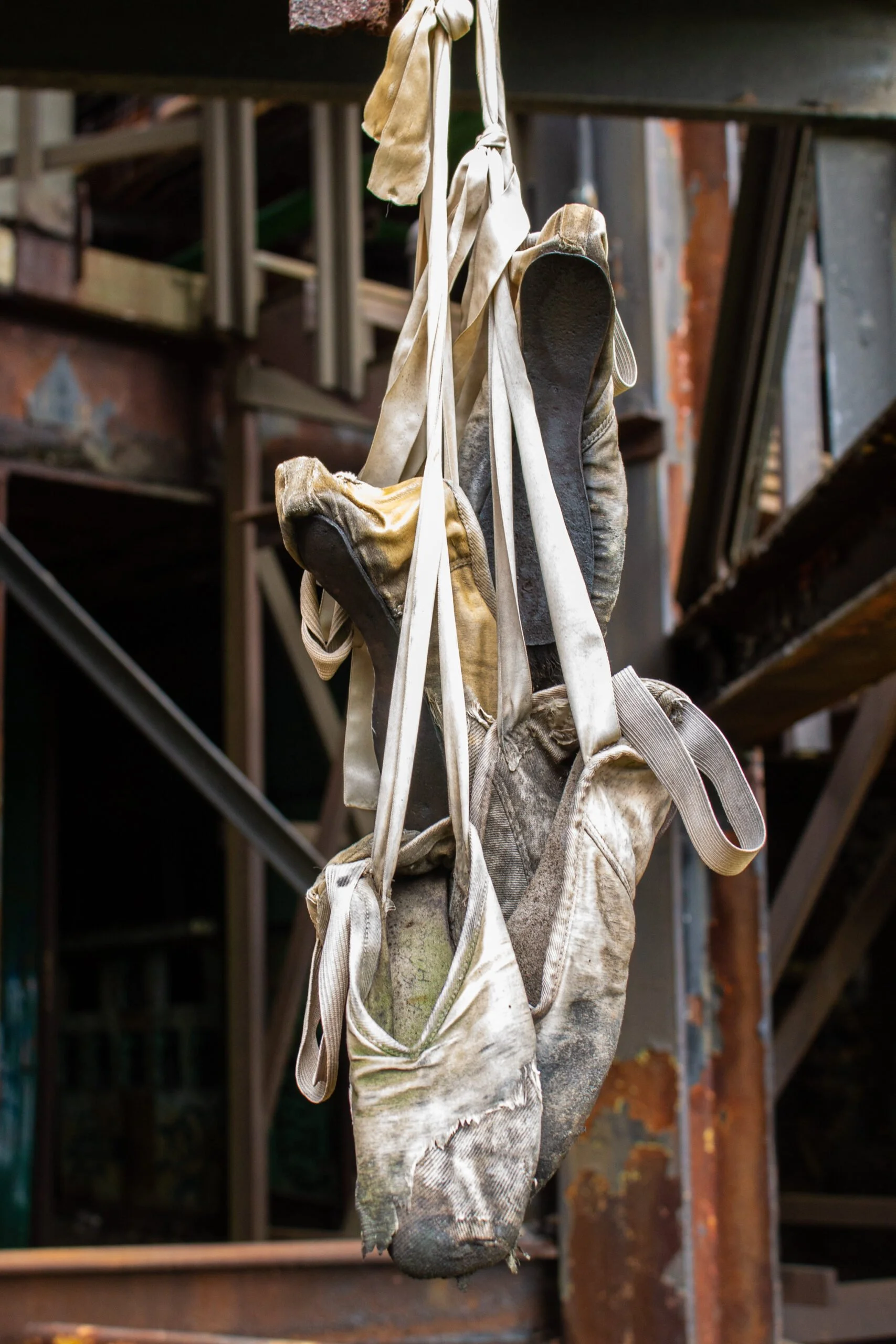 Carrie-Furnace-067-scaled.jpg