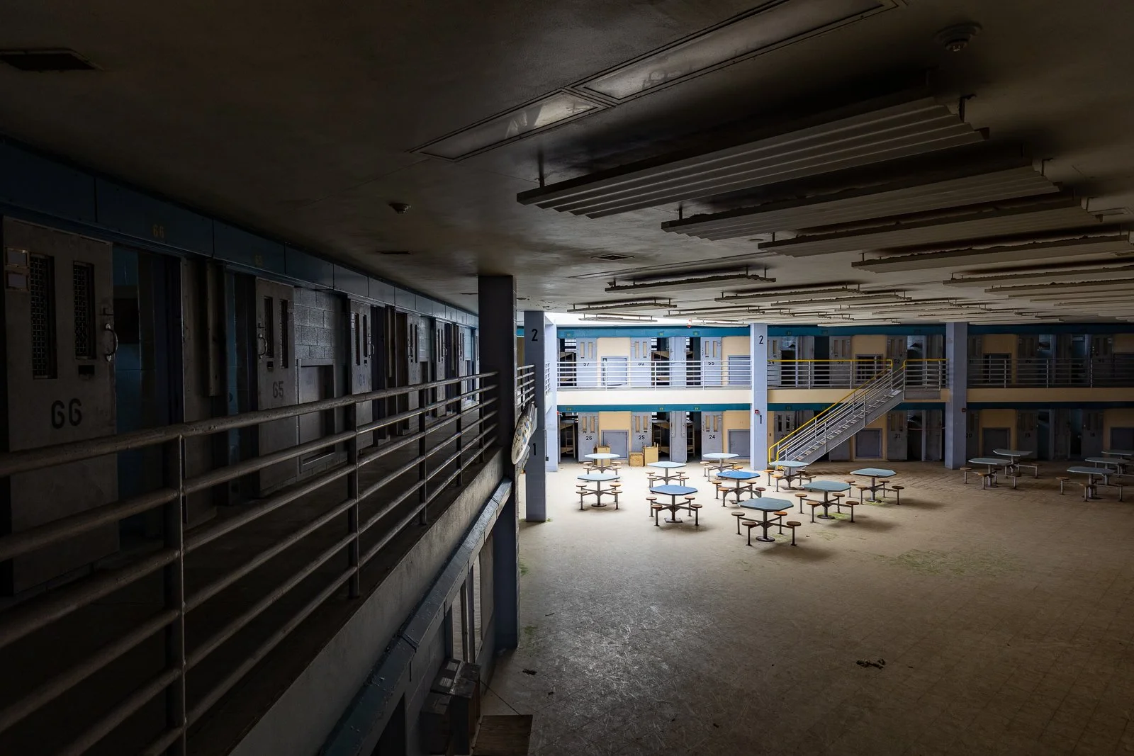 A69A2925-HDR.jpg