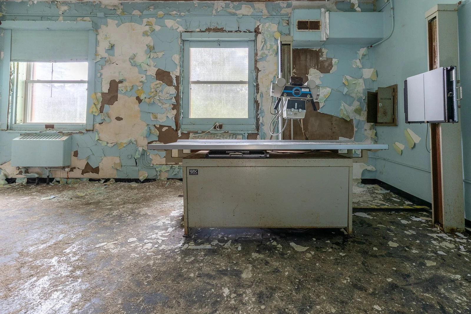 A69A2869-HDR.jpg