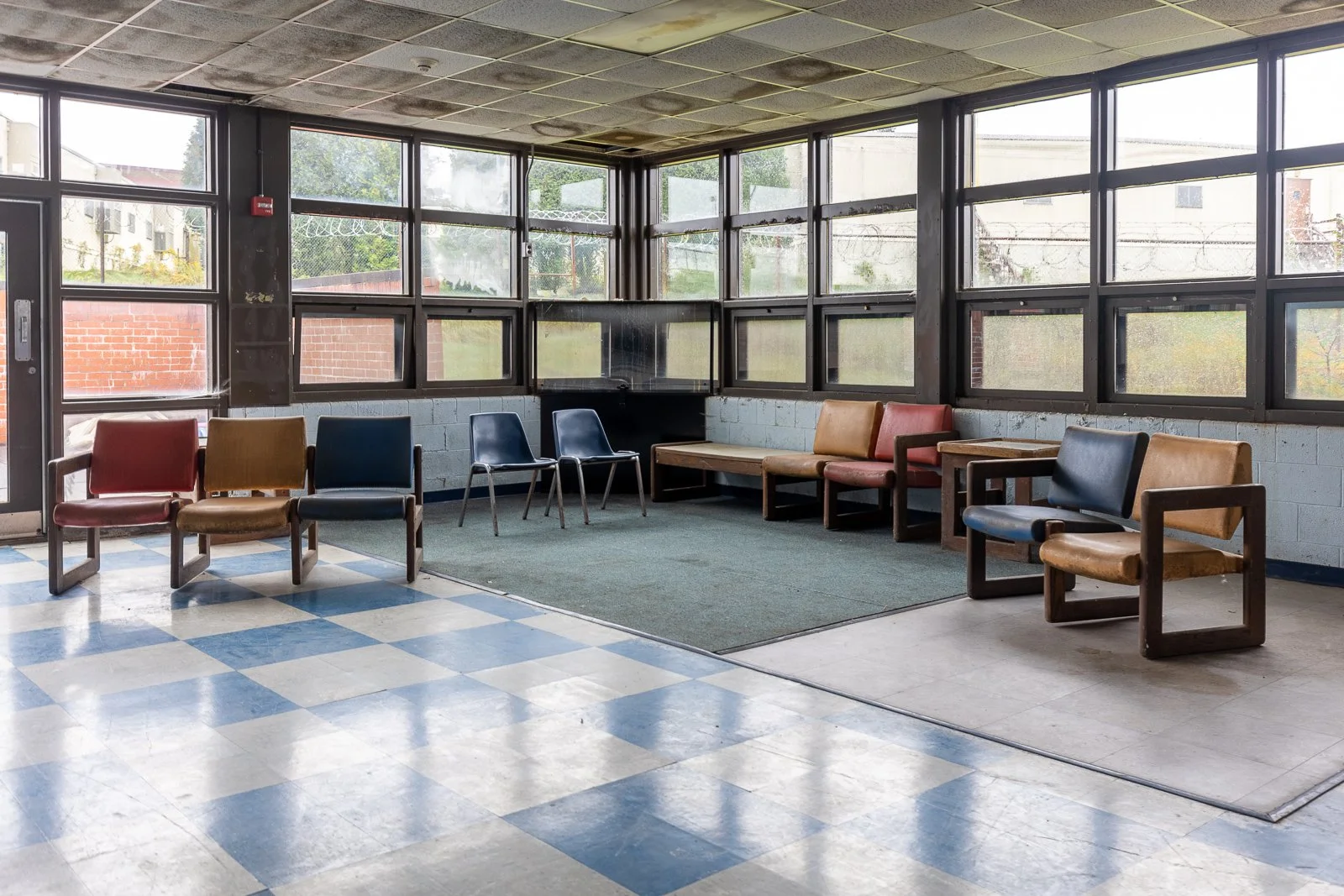A69A3058-HDR.jpg
