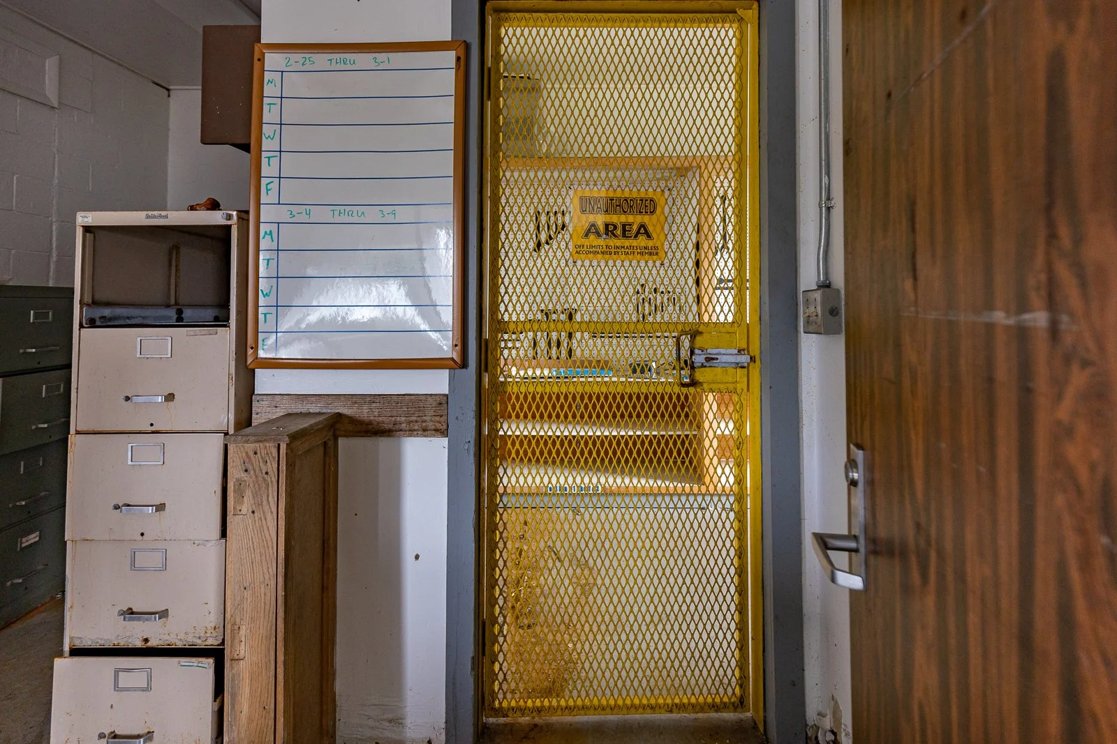 A69A3041.jpg