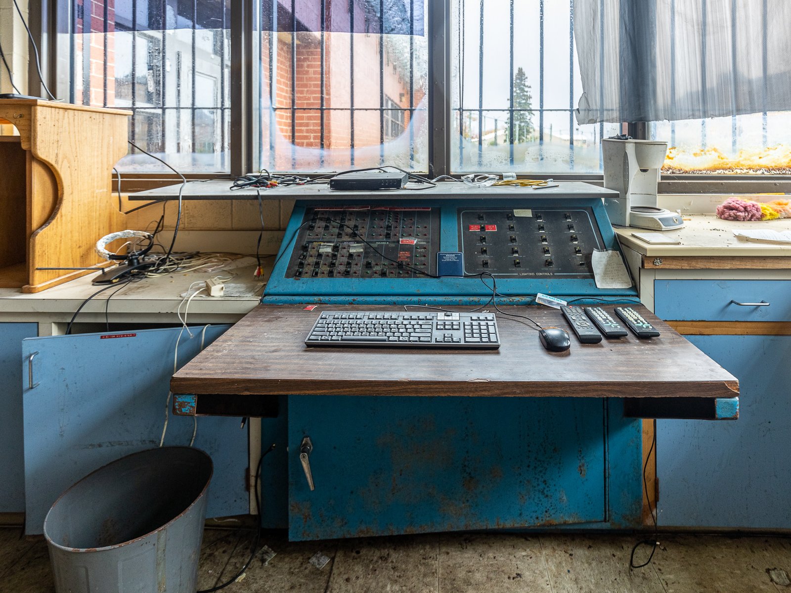 A69A3059-HDR.jpg