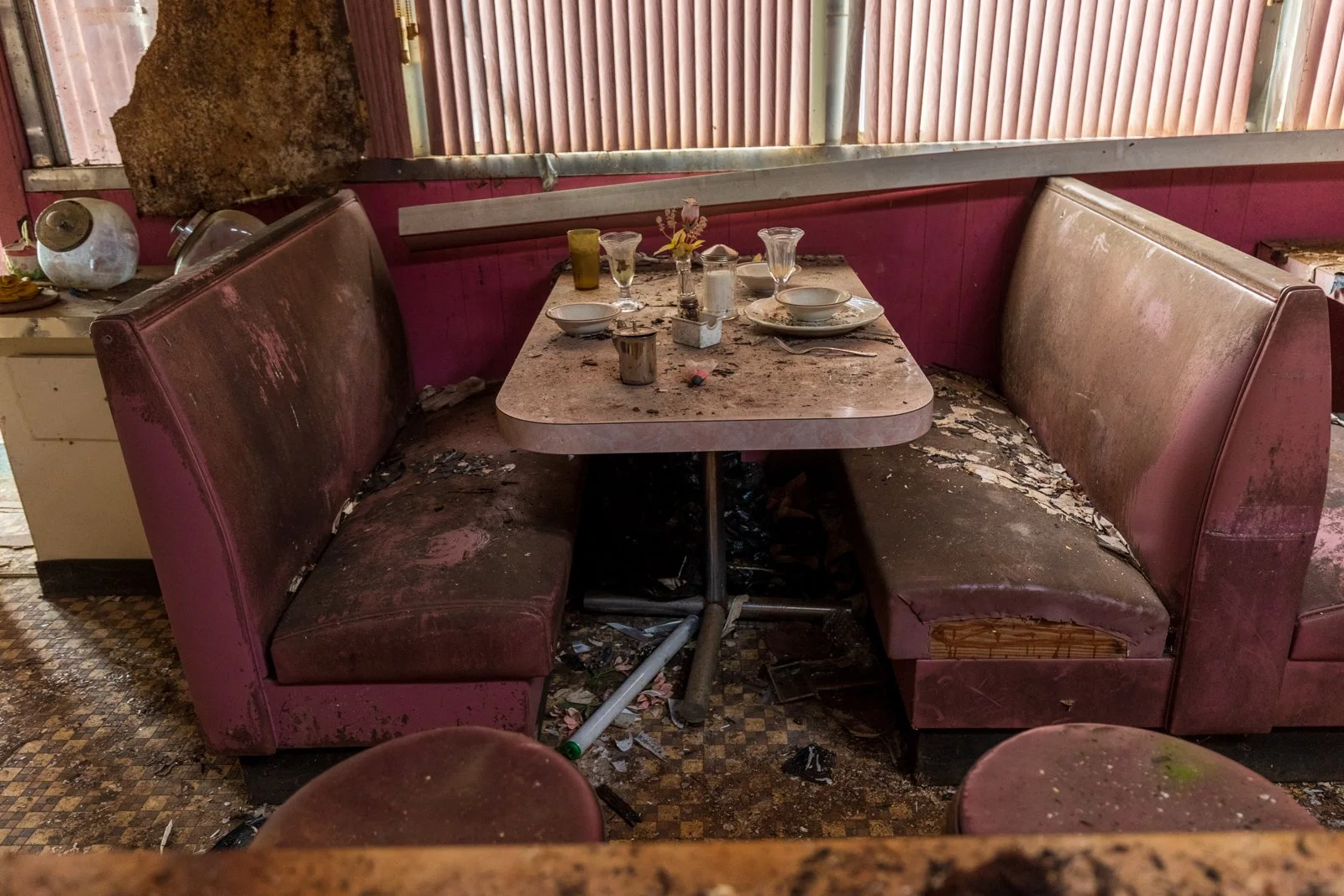 A69A1917-HDR.jpg