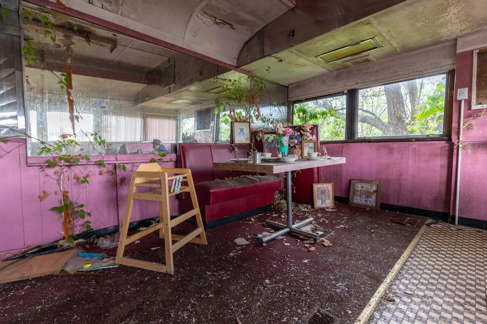 A69A1836-HDR.jpg