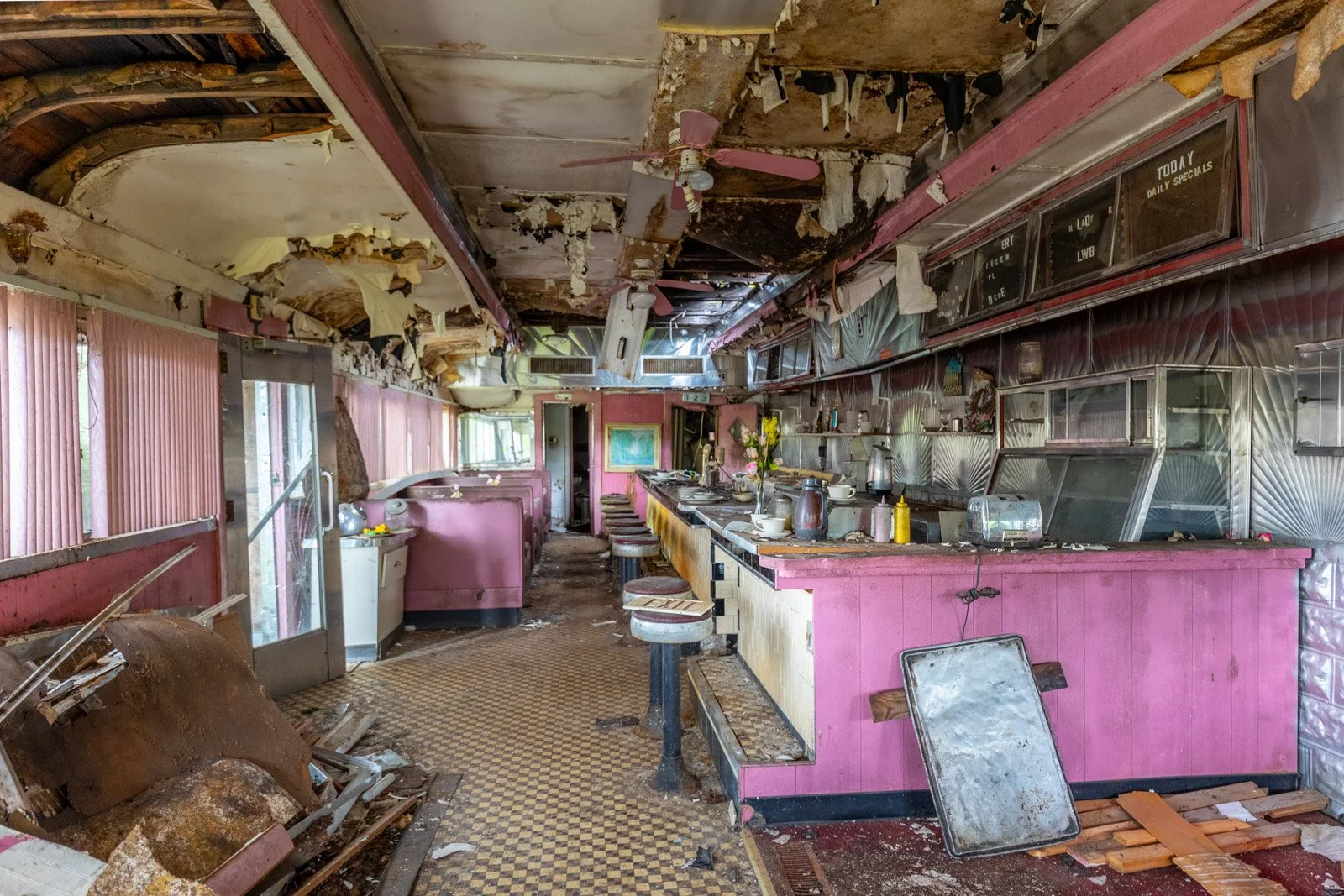 A69A1826-HDR.jpg