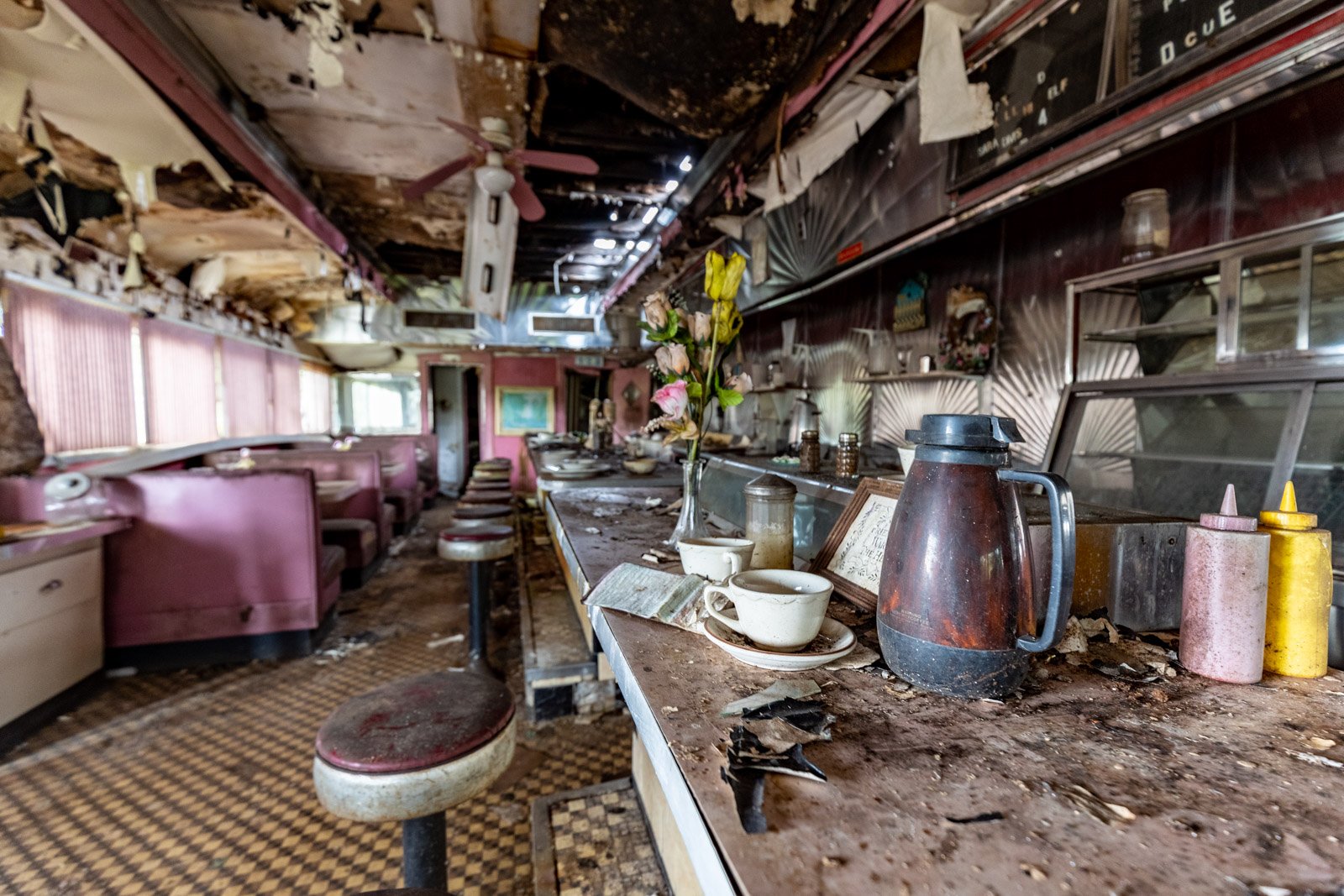 A69A1841-HDR.jpg