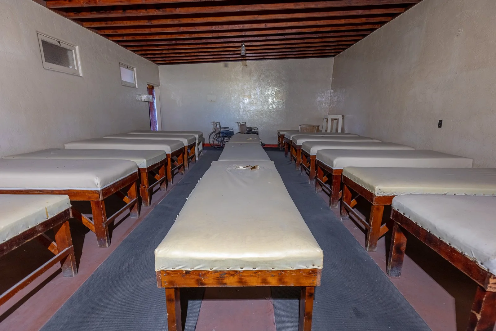 A69A1274-HDR.jpg