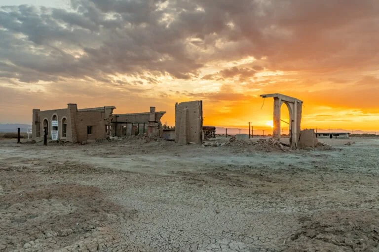5J5A1307-HDR-768x512.jpg