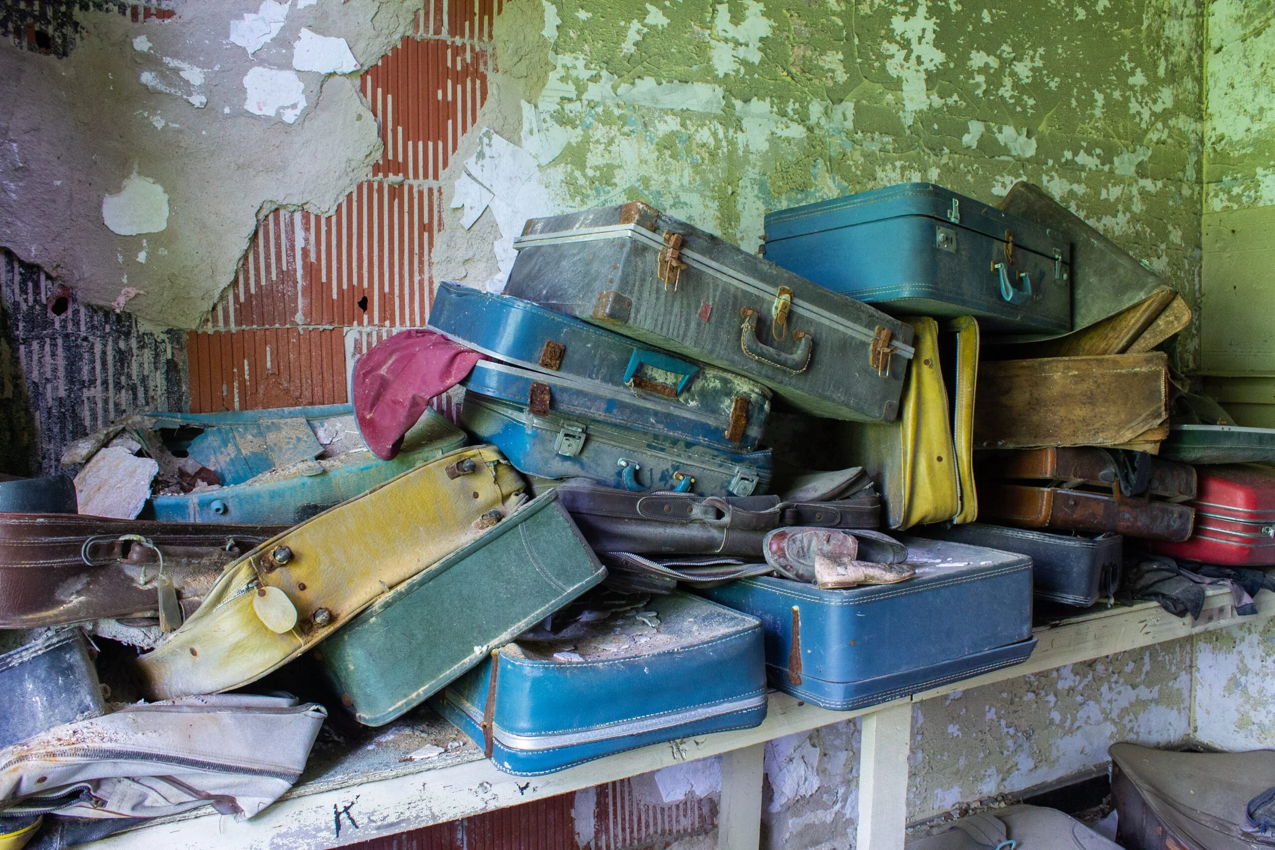 092-1-scaled.jpg
