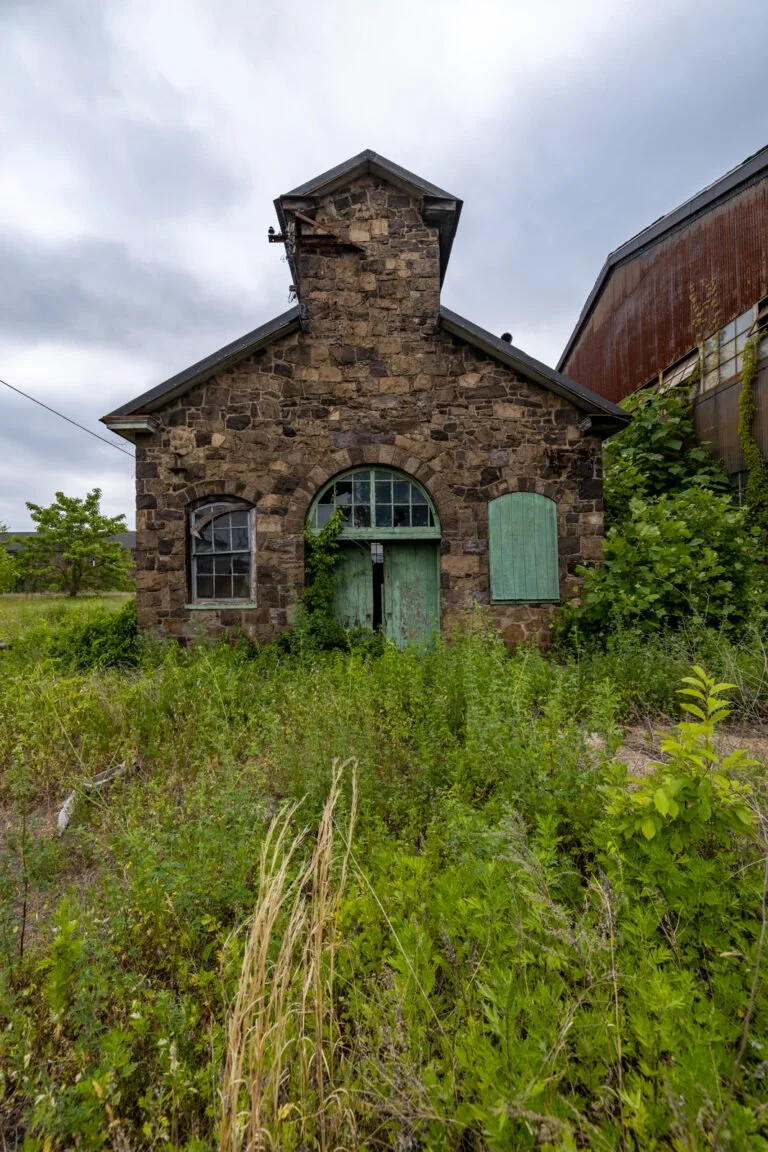 5J5A5047-HDR-768x1152.jpg