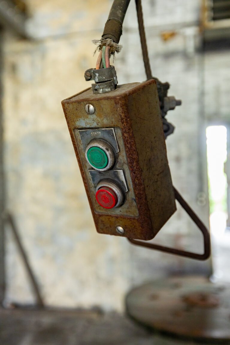 on off switch in abandoned building.jpg