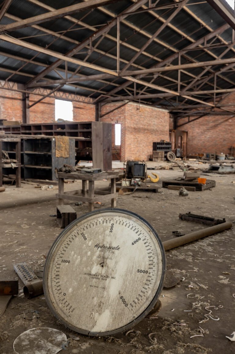 5J5A4985-768x1154.jpg