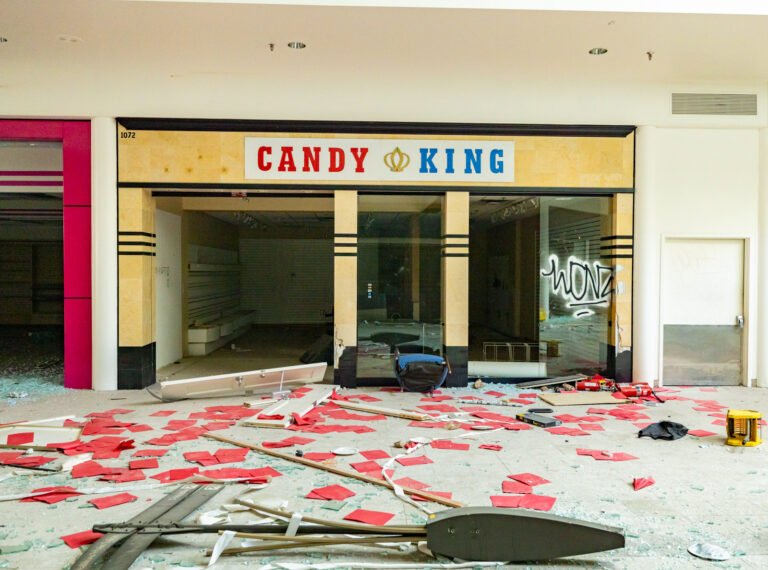 Abandoned Fiesta Mall - Mesa, AZ.jpg