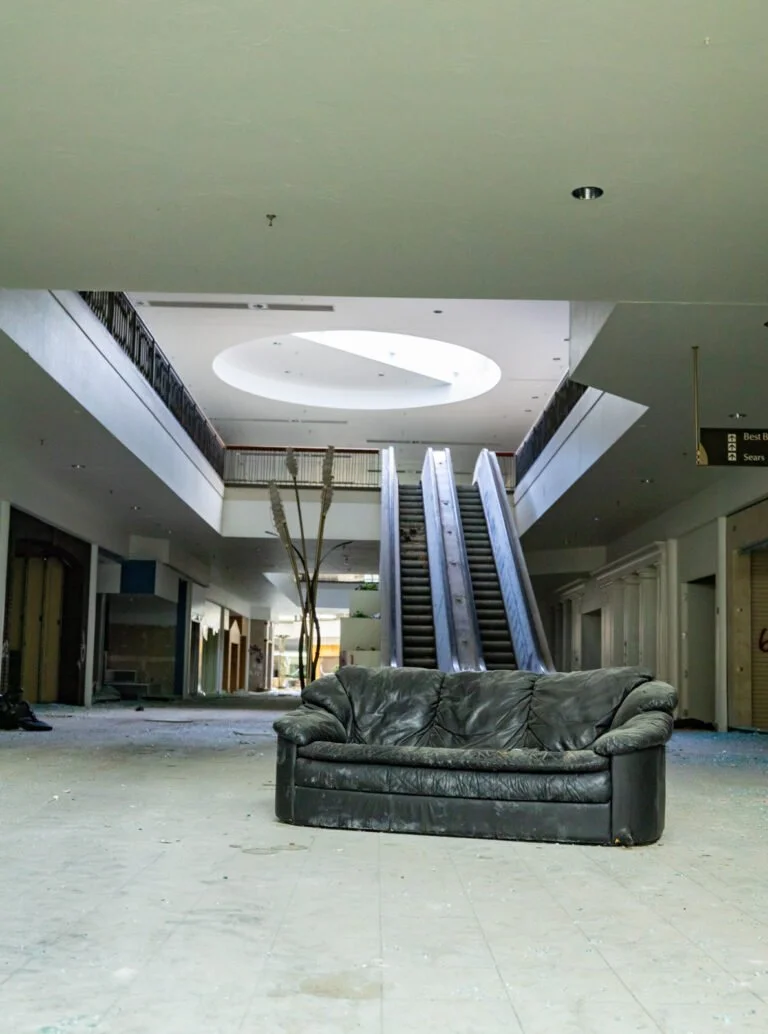 5J5A4351-768x1034.jpg