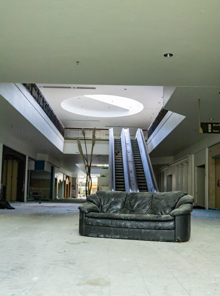 Abandoned Fiesta Mall - Mesa, AZ.jpg