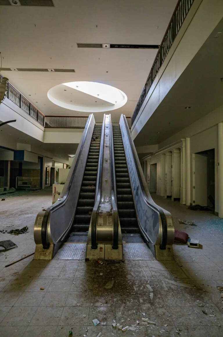 Abandoned Fiesta Mall - Mesa, AZ.jpg