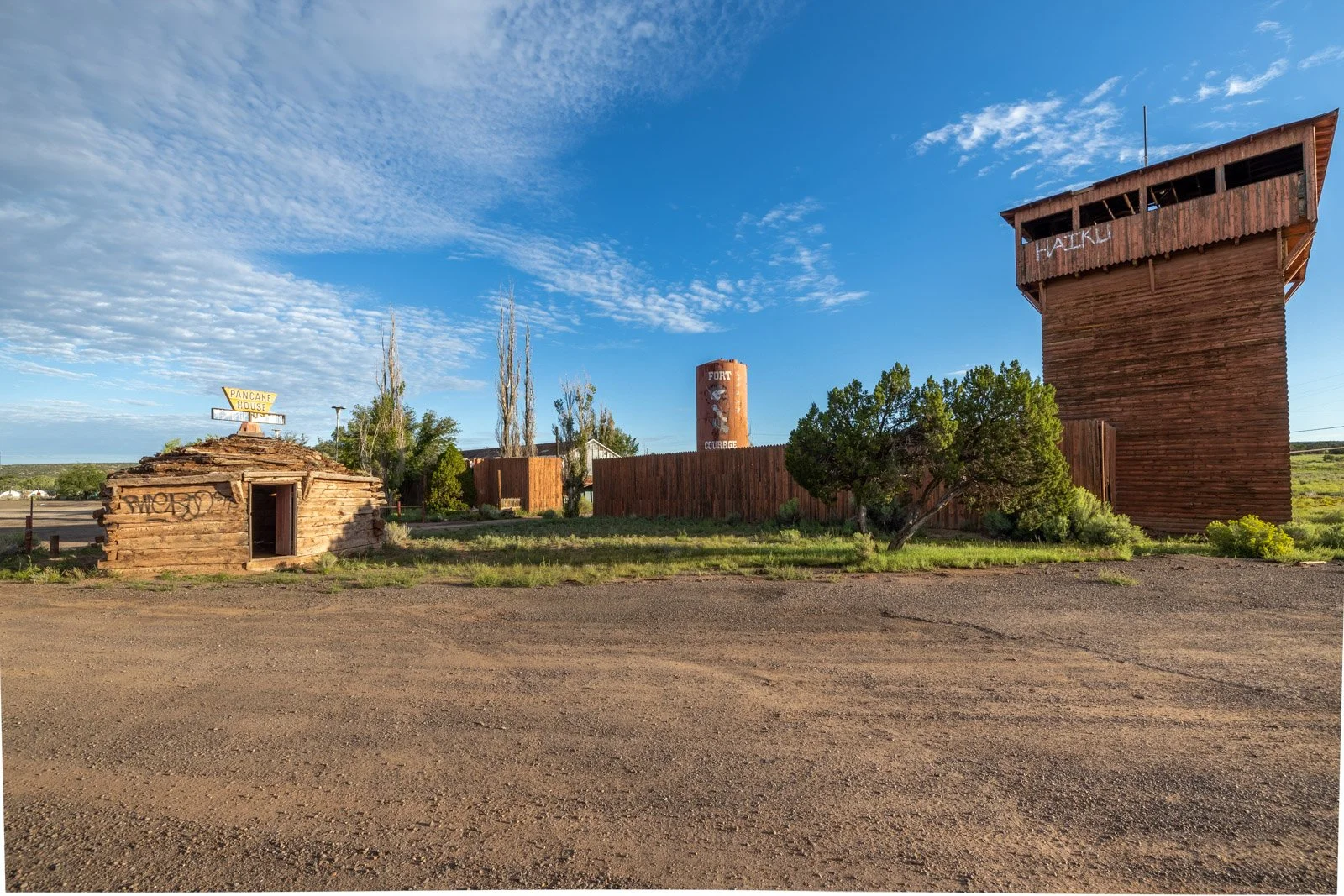 Fort-Courage-7.jpg