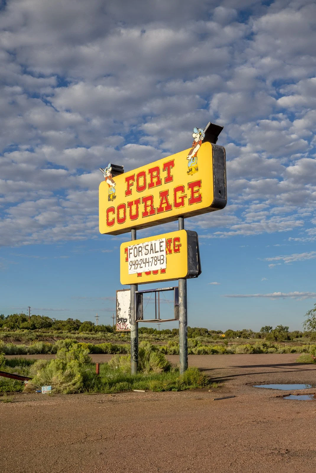 Fort-Courage-9.jpg