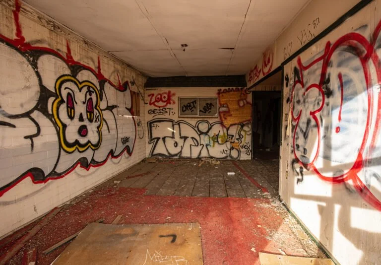Abandoned Santa Land.jpg