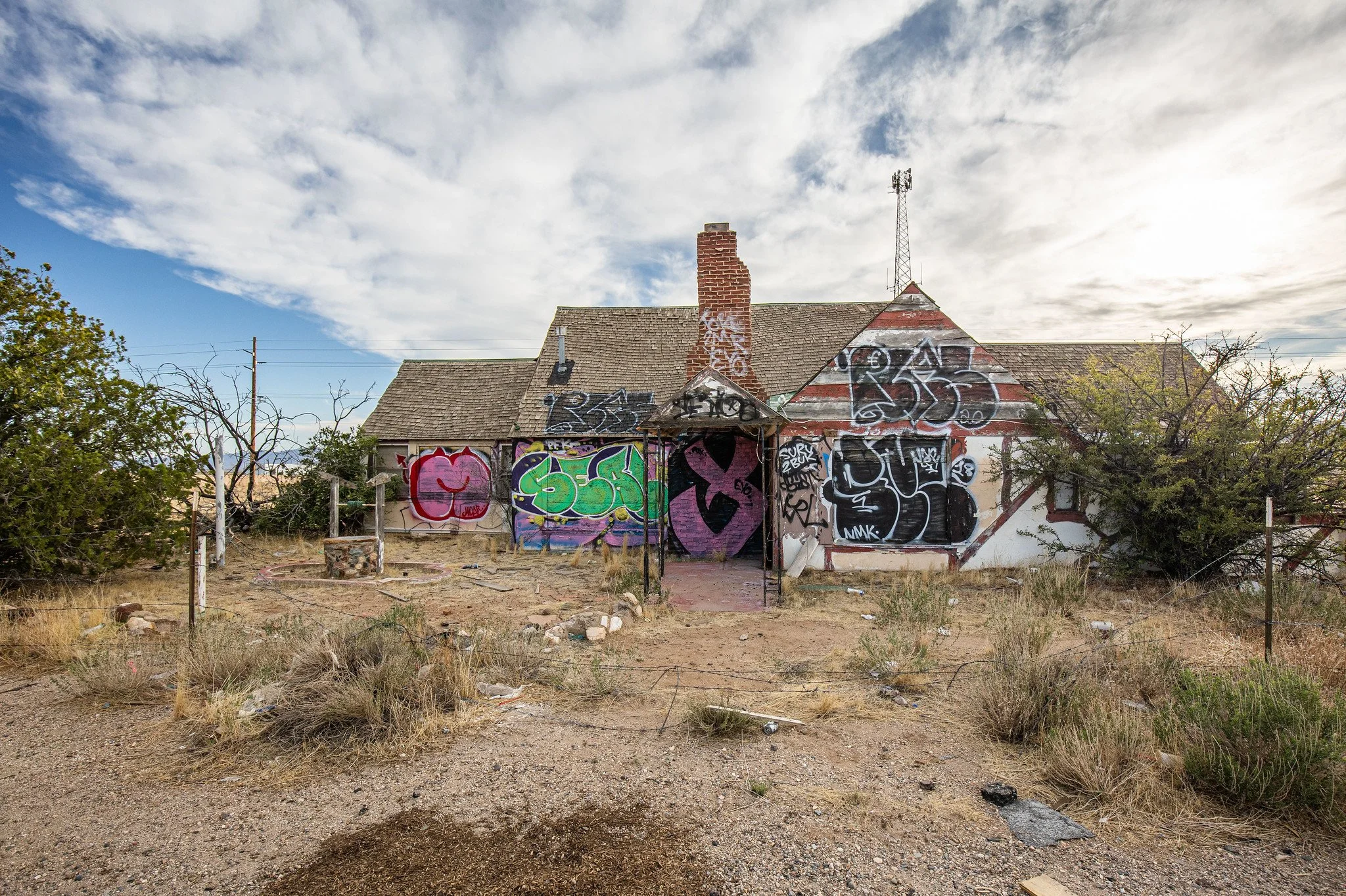 Abandoned Santa Land.jpg