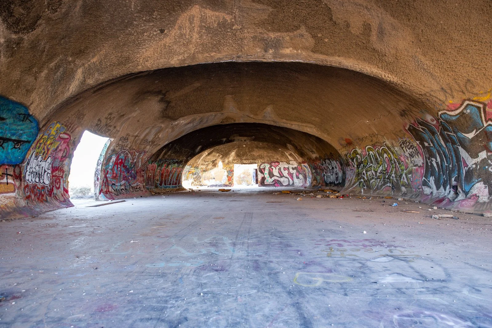 Casa Grande Abandoned Domes.jpg