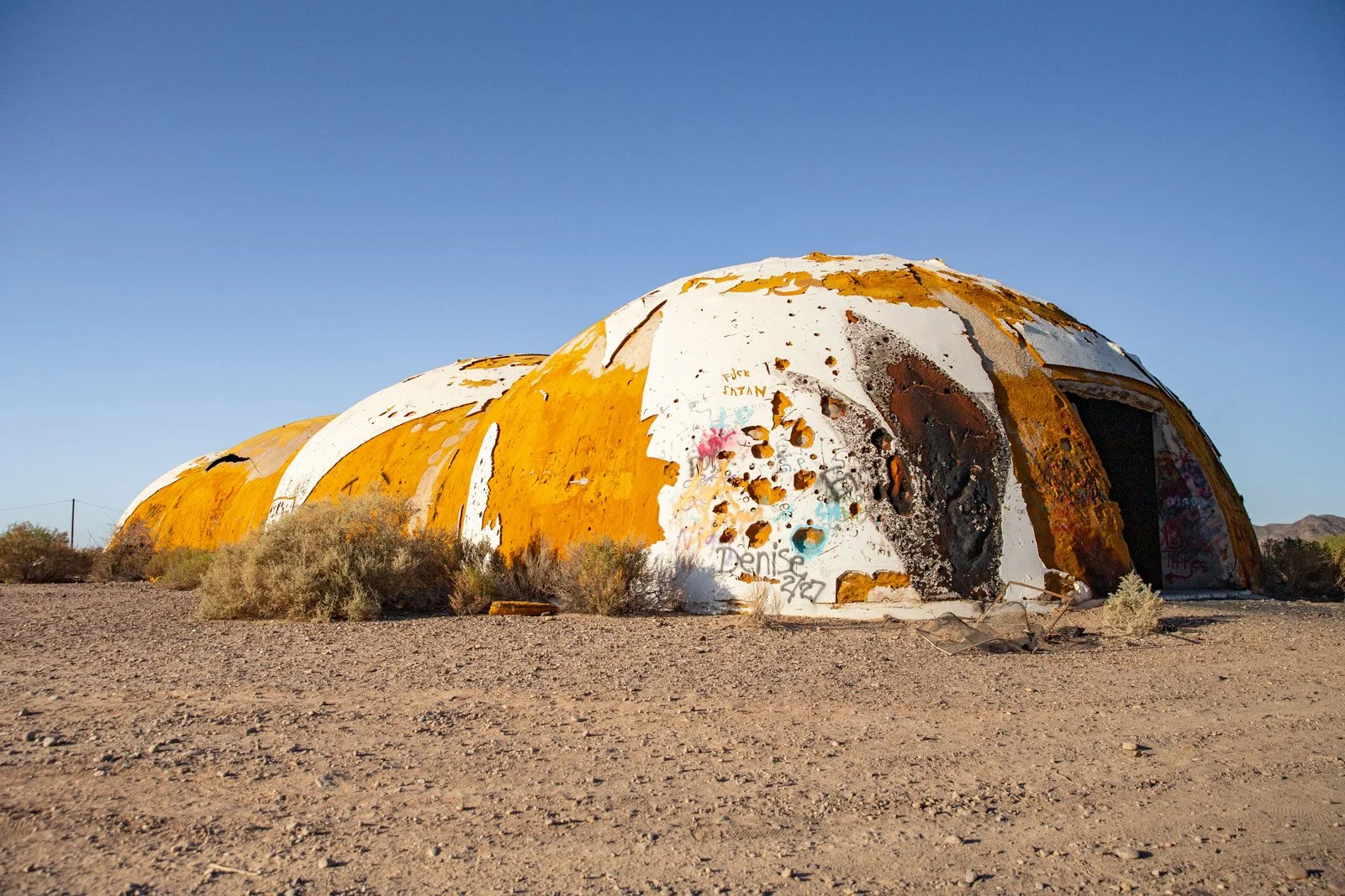Casa Grande Abandoned Domes.jpg