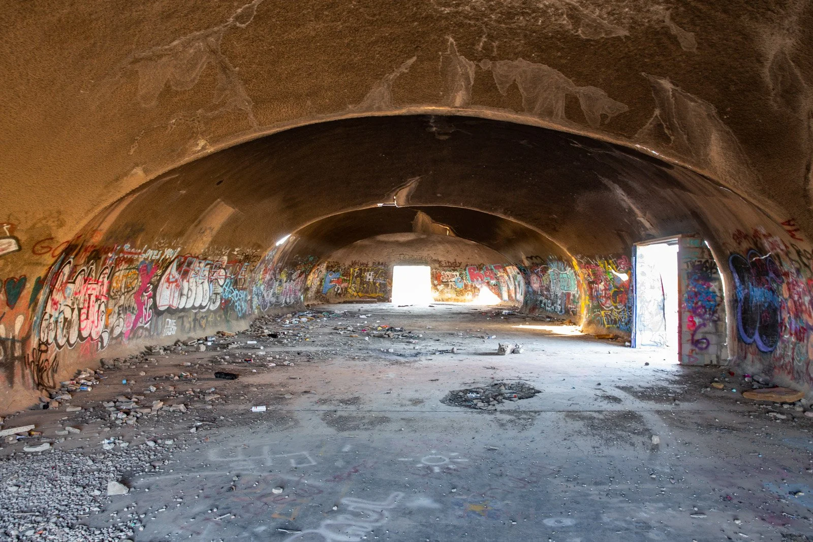 Casa Grande Abandoned Domes.jpg