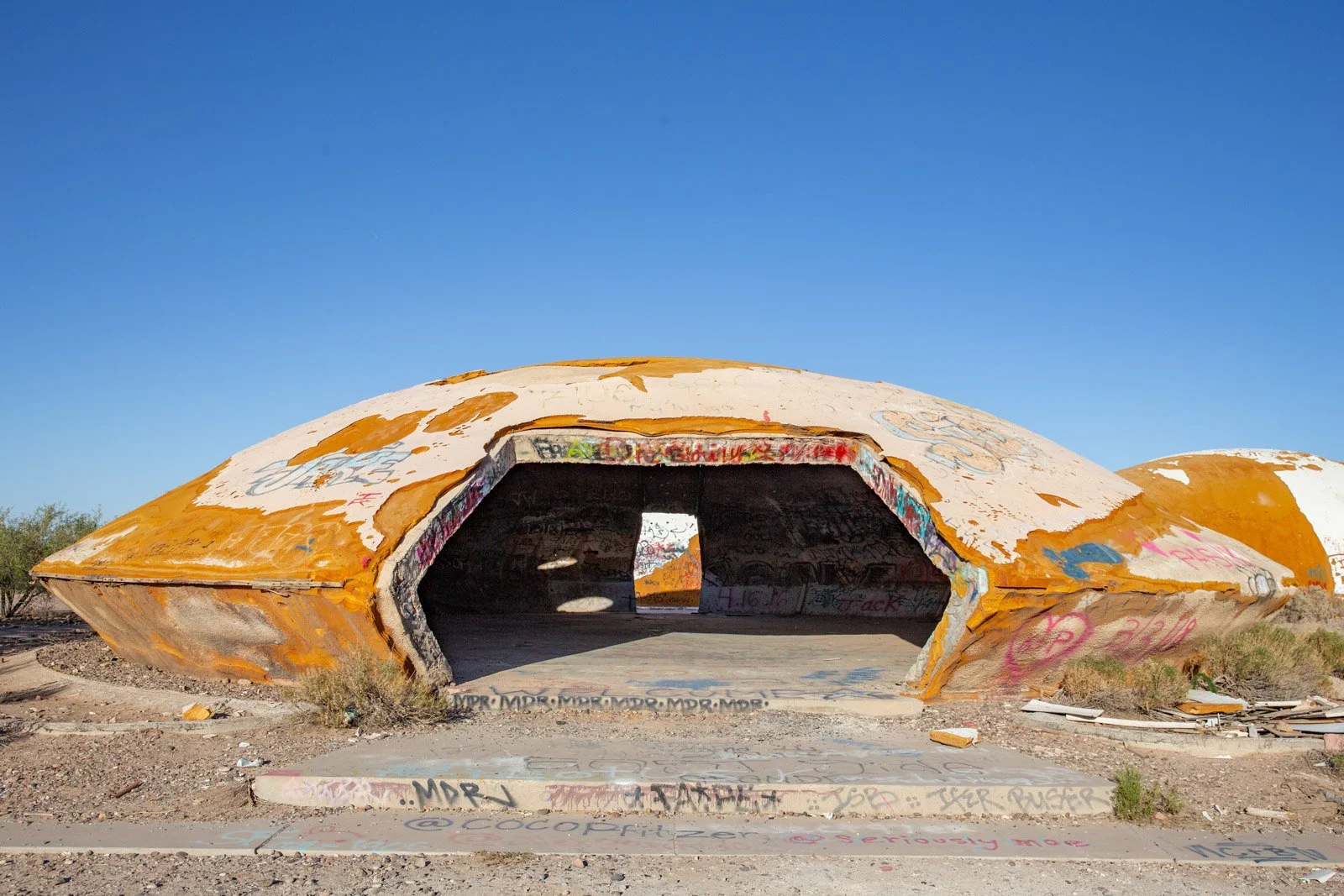 Casa Grande Abandoned Domes.jpg
