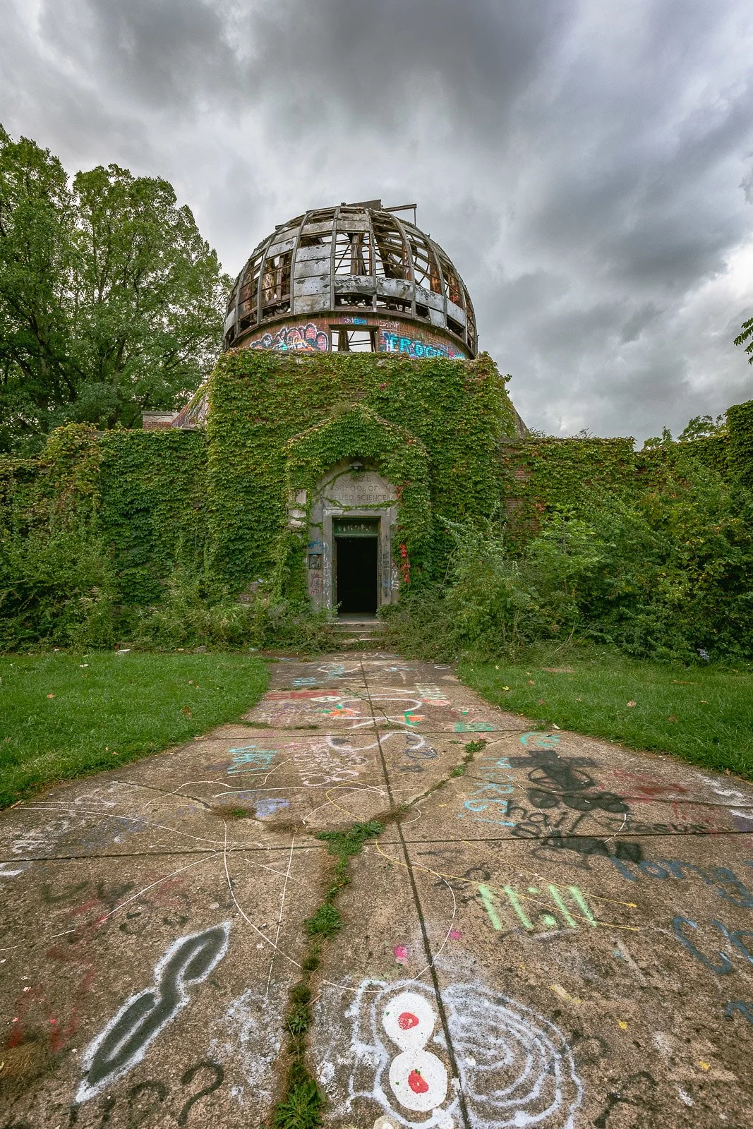 Warner and Swasey Observatory.jpg