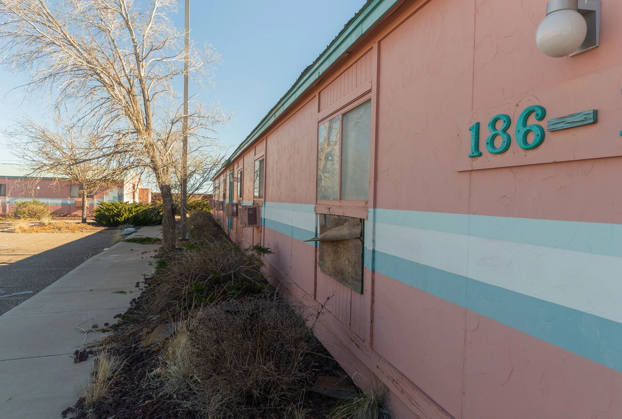 Abandoned Anasazi Inn.jpg