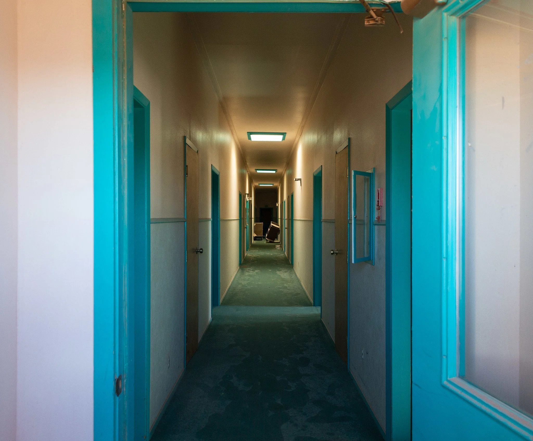 Abandoned Anasazi Inn.jpg