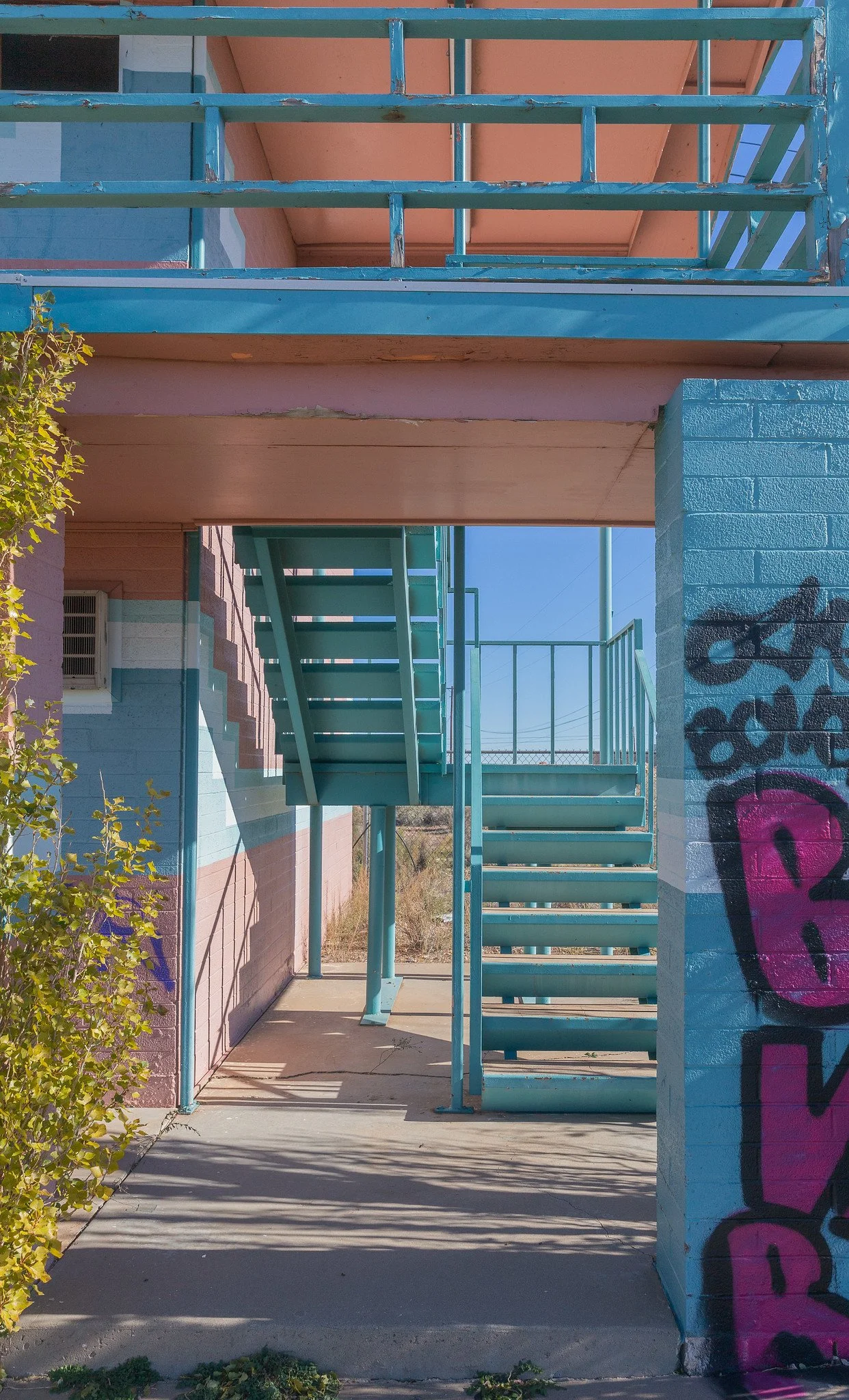 Abandoned Anasazi Inn.jpg