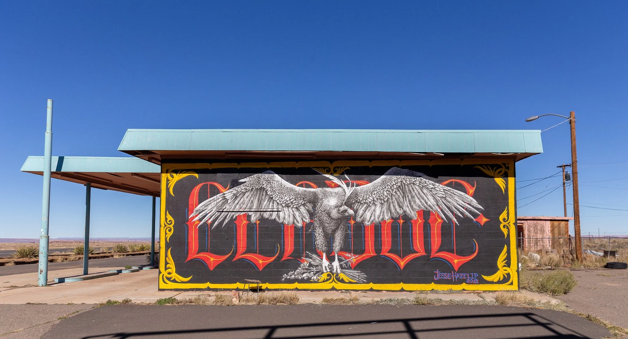Abandoned Anasazi Inn.jpg