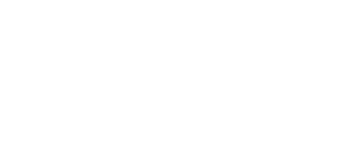 Your Site Title