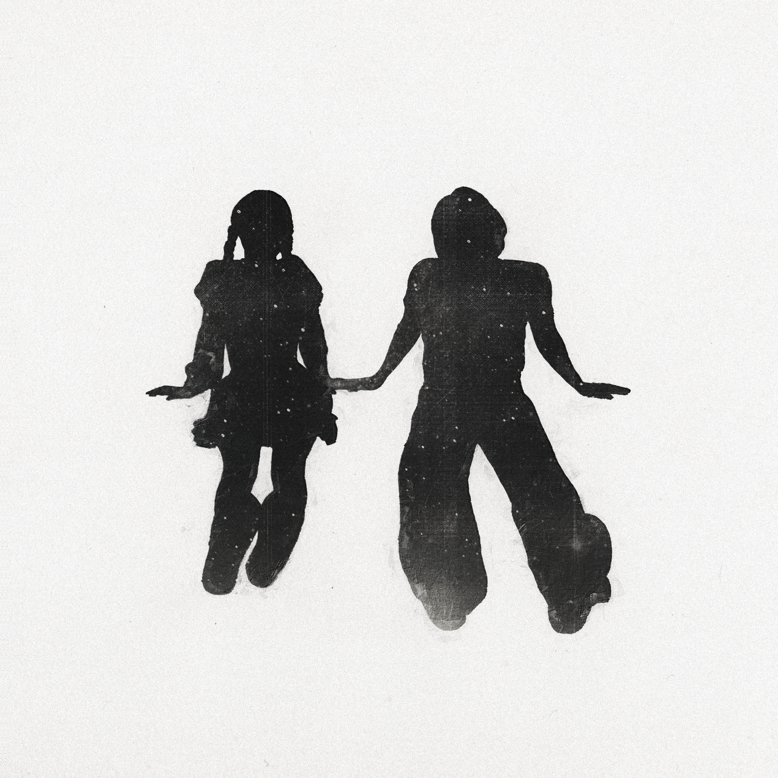  MINH feat. My Anh  
 Shapeshifting (SINGLE)  
 
SONGWRITING, VOCAL PRODUCTION