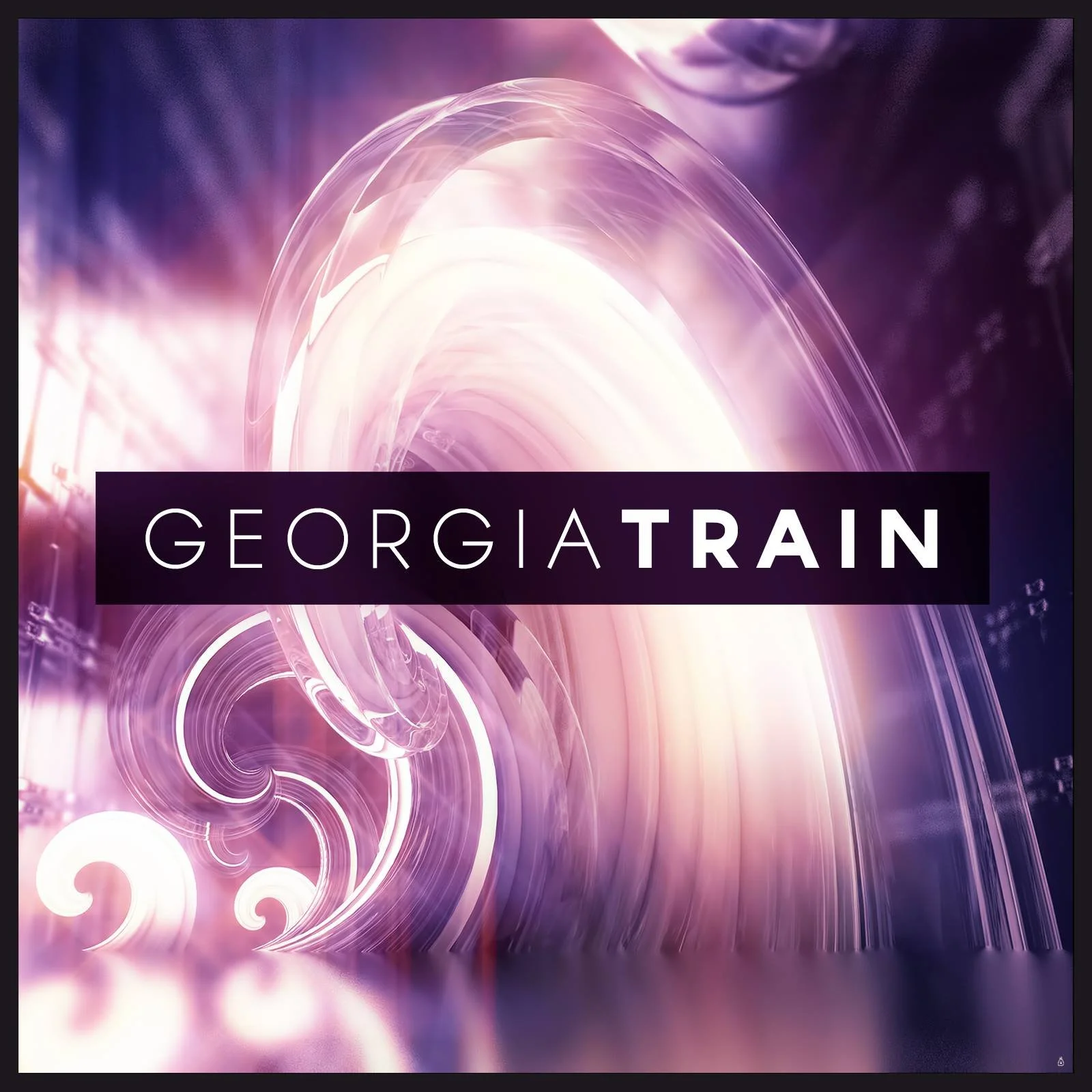  Georgia Train  
 Georgia Train (EP)  
 
ENGINEERING, PRODUCTION, MIXING