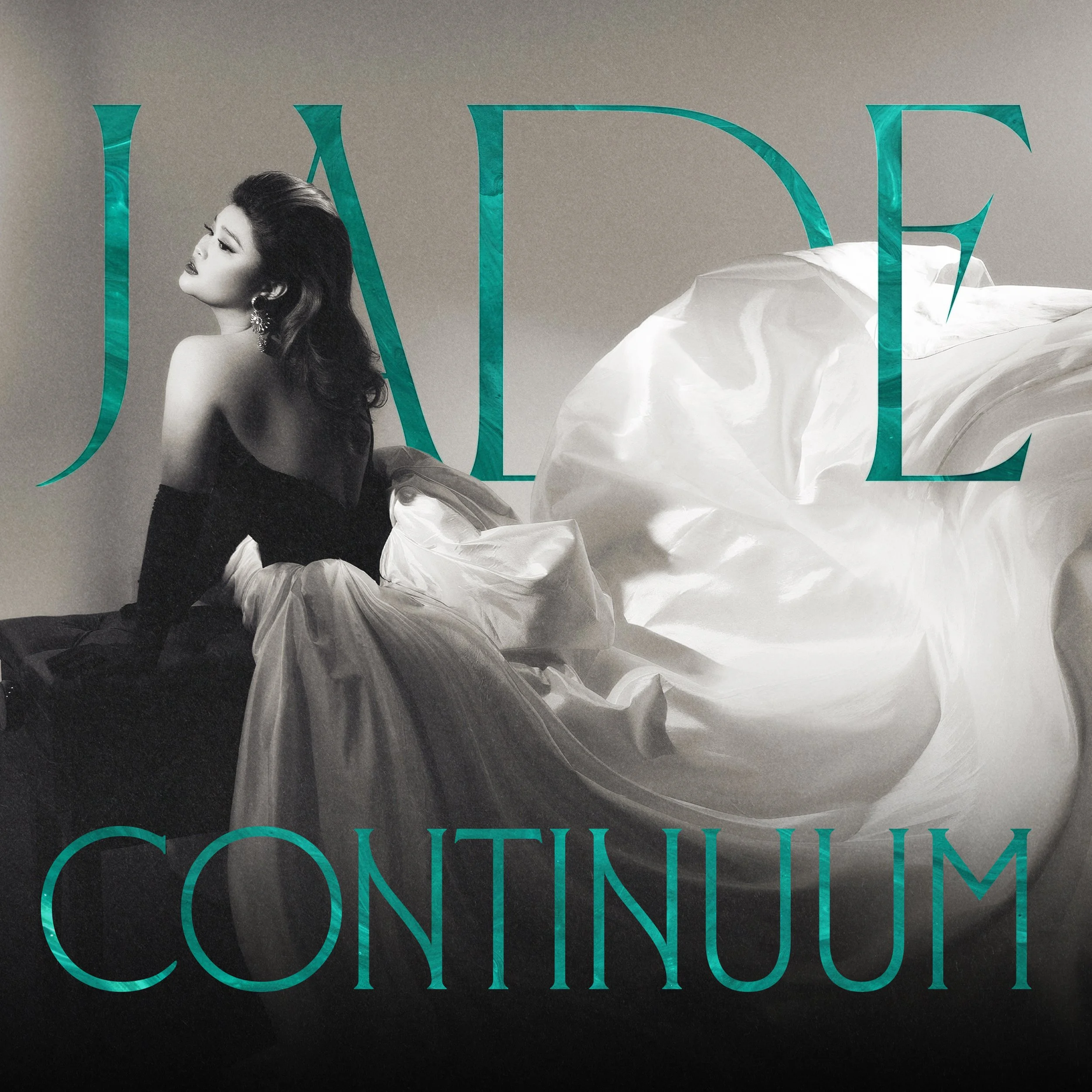 J.ade  
 CONTINUUM (ALBUM)  
 
SONGWRITING, PRODUCTION, VOCAL PRODUCTION, MIXING