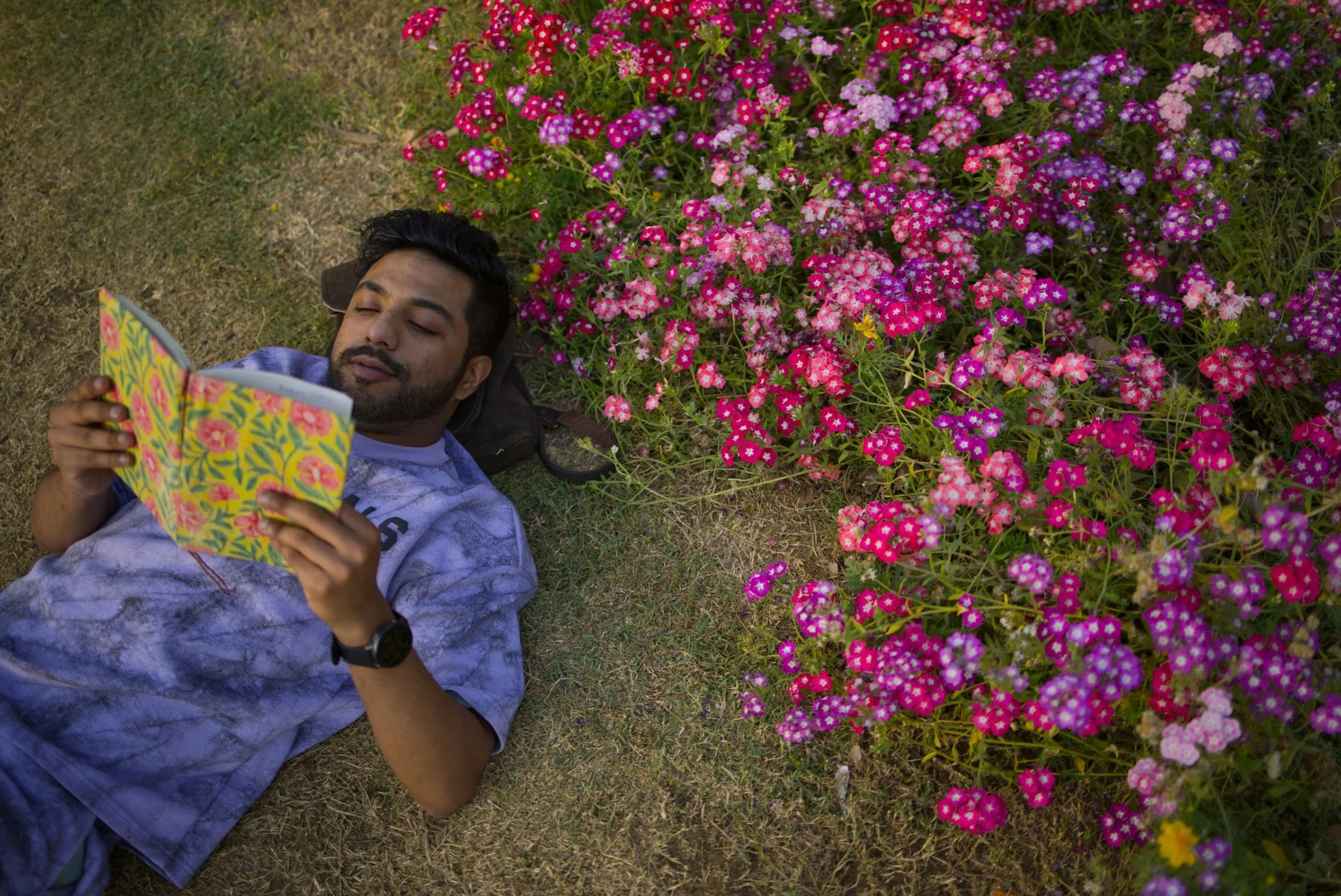 15 Must-Read Small Press Books of Spring 2026